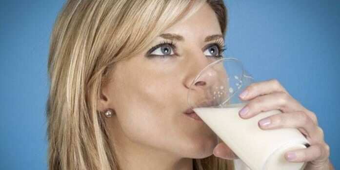 maneiras de perder peso para mulheres