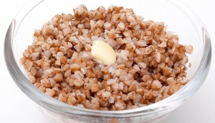 vantagens e desvantagens da dieta de trigo sarraceno